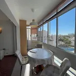 Terrasol Plazamar 1 6ª Planta * トレ・デル・マール